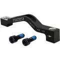 Braking Pm180-pm200 Skivebremsekaliperadapter