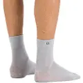 Sportful Matchy Wool Half Lange Sokker