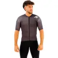 Assos Equipe Rs S11 Kort Ermet Trøye