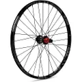 Gtr Sl35 12s Boost Plus 29´´ 6b Disc Tubeless Mtb Bakhjul