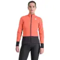 Sportful Neo Softshell Jakke