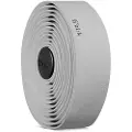 Fizik Terra Solocush 3.5 Mm Tacky Styretape