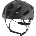 Mavic Comete Ultimate 2 Mips Hjelm