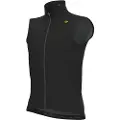 ALÉ Klimatik K-solution Vest