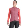 Sportful Checkmate Thermal Langermet Trøye