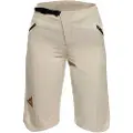 Dainese Aer Shorts
