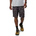 Pearl Izumi Summit Shell Shorts