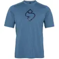 Sweet Protection Hunter Kortarmet T-skjorte