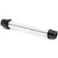 Progress Turbine Ultra Konisk Mtb Bak