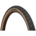 Teravail Ehline Light And Supple Tubeless 29´´ X 2.5 Mtb-dekk