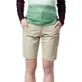 Gobik Commuter Shorts