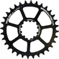 Specialites Ta One Dm-sram Kjettingring