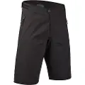 Silvini Dello Shorts
