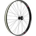Stans No Tubes Hugo 52 29´´ Disc Mtb-hjulsett