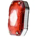 Ges Shield-x Auto Baklys