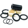 FOX Reduseringssett For Bakre Støtdemper 8 Mm Lav Friksjon 34 Mm 5 Stykker
