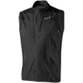 Hebo Free Light Vest