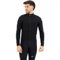 Assos Equipe R Spring Fall S11 Langermet Trøye