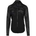 Bioracer Enduro Tech Jakke