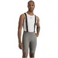 Sportful Srk Sykkelshorts