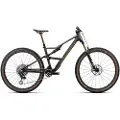 Orbea Occam Sl M-ltd 29´´ Xx Eagle Axs 2024 Terrengsykkel