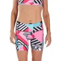 Zoot Ltd 6ll Cali 19 Sykkelshorts Uten Seler