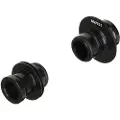 Fsa El395 Navets Endehetter