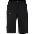 KILPI Trackee Shorts