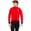 Sportful Fiandre Jakke