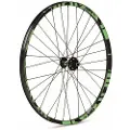 Gtr Sl23 27.5´´ Disc Terrengsykkel Forhjul