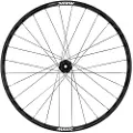 Mavic Deemax Dh 29´´ Int Mtb Bakhjul