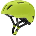 Smith Transit Mips Junior Byhjelm