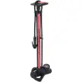 Contec Air Support Sport Sykkelpumpe