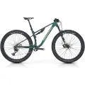 Megamo Track 07 29´´ Gx Eagle 2025 Terrengsykkel