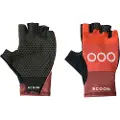Ecoon Eco170113 6 Wide Stripes Korte Hansker