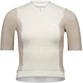 POC Cadence Jersey hvit