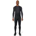 Pearl Izumi Quest Thermal Sykkelbukser