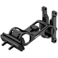 Controltech Sirocco Flaskeholder