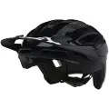 Oakley Apparel Drt3 Trail Mips Mtb-hjelm