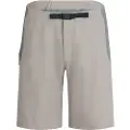 Rapha Explore Shorts