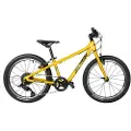 Bemoov M20´´ Ts71 8s 2024 Terrengsykkel