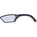 Contec E-view Venstre Speil