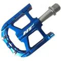 HT Ar12 Sykkelpedaler