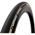 Vittoria Corsa Graphene2.0 700c X 32 Racerdekk
