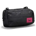 Swift Sugarloaf Styreveske 11.5l