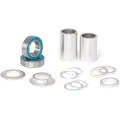 Eclat Mid Bb 24 Mm Kit