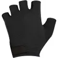 Pearl Izumi Quest Gel Korte Hansker