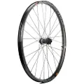 Progress Mt Plus Nitro Boost 29´´ Terrengsykkel Forhjul