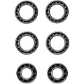 Ceramicspeed Cadex-1 Lager
