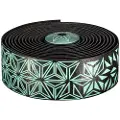 Supacaz Super Sticky Kush Styretape